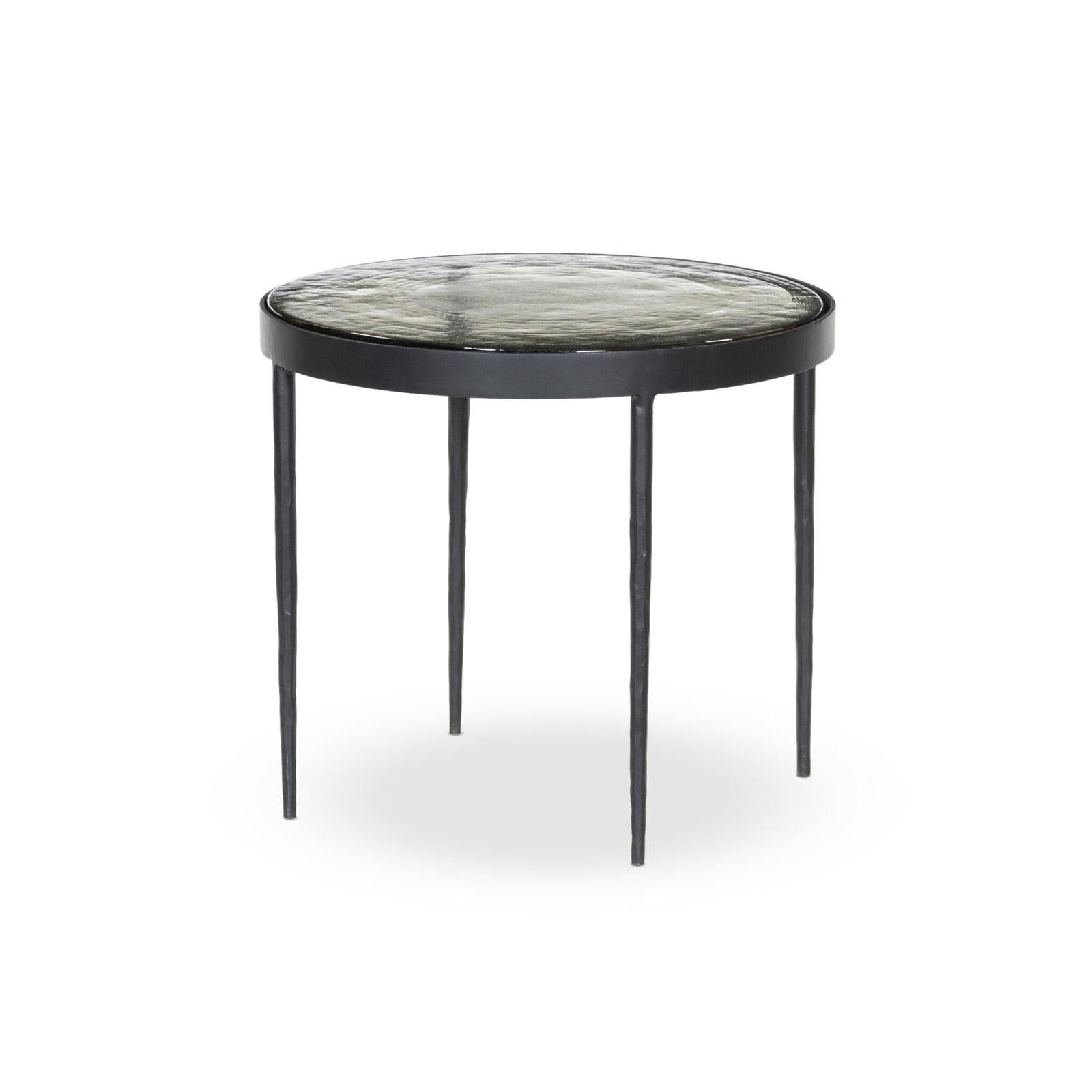 Four Hands Yoko Nesting Table Small