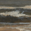 Bend And Break By Aileen Fitzgerald