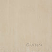 Age To Age You Stand By Tyler Guinn