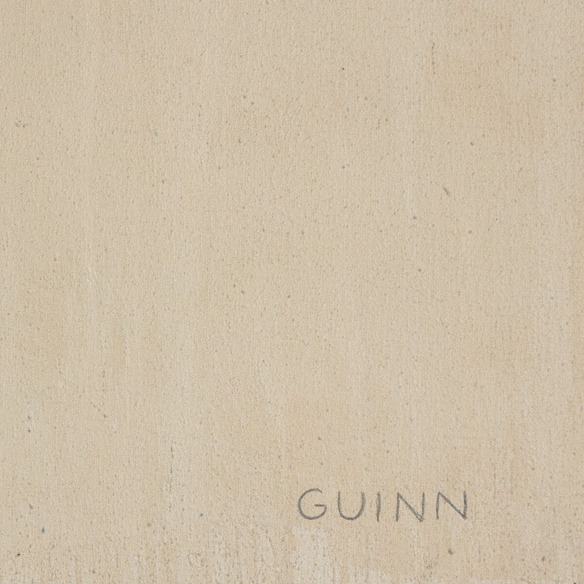 Age To Age You Stand By Tyler Guinn