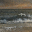 Breakthrough By Aileen Fitzgerald