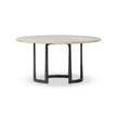Four Hands Axtell Coffee Table