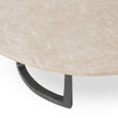 Four Hands Axtell Coffee Table
