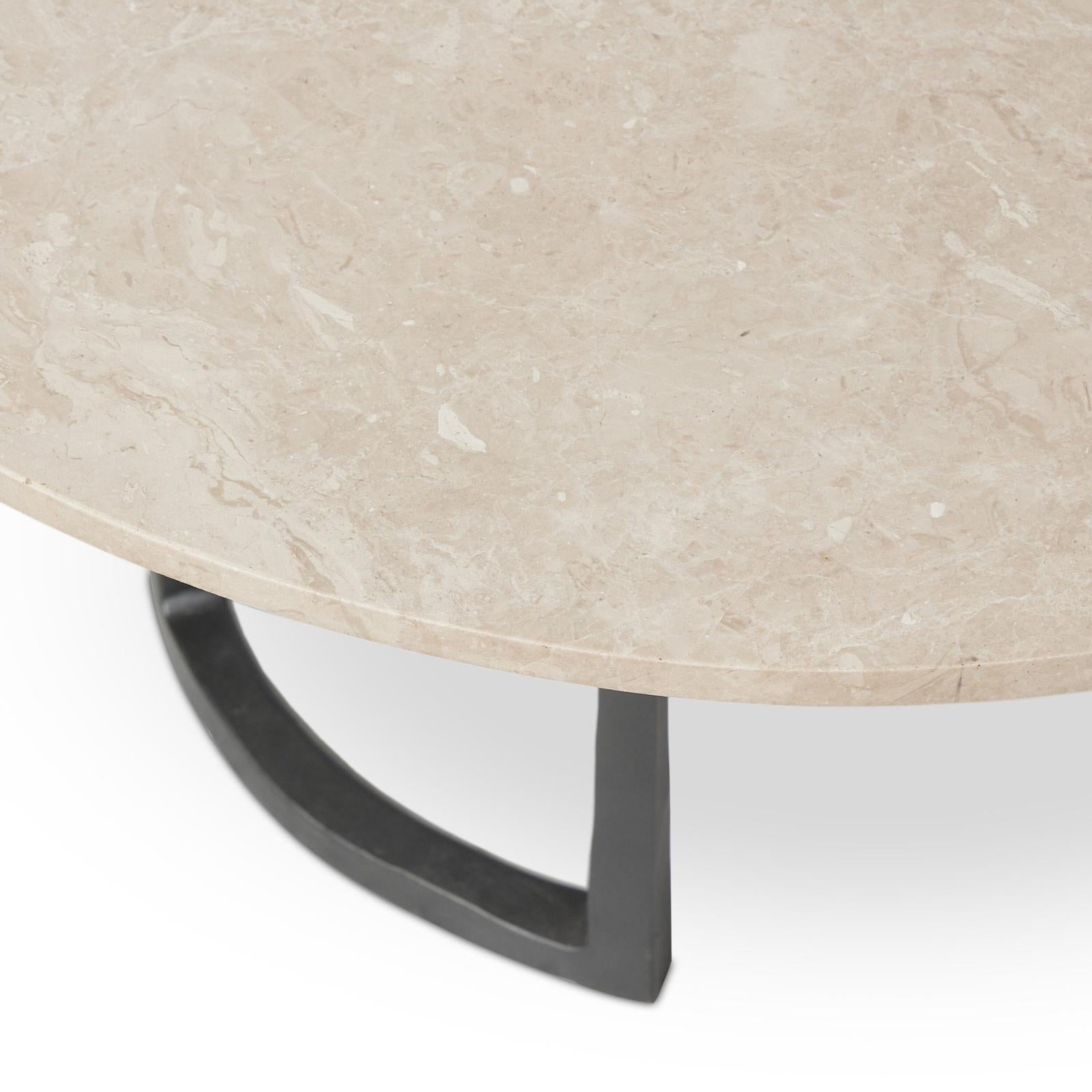 Four Hands Axtell Coffee Table