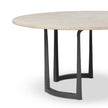 Four Hands Axtell Coffee Table