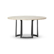 Four Hands Axtell Coffee Table