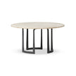 Four Hands Axtell Coffee Table