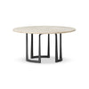Four Hands Axtell Coffee Table