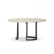 Four Hands Axtell Coffee Table