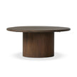 Four Hands Stuart Coffee Table 31