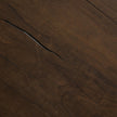 Four Hands Stuart Coffee Table 31