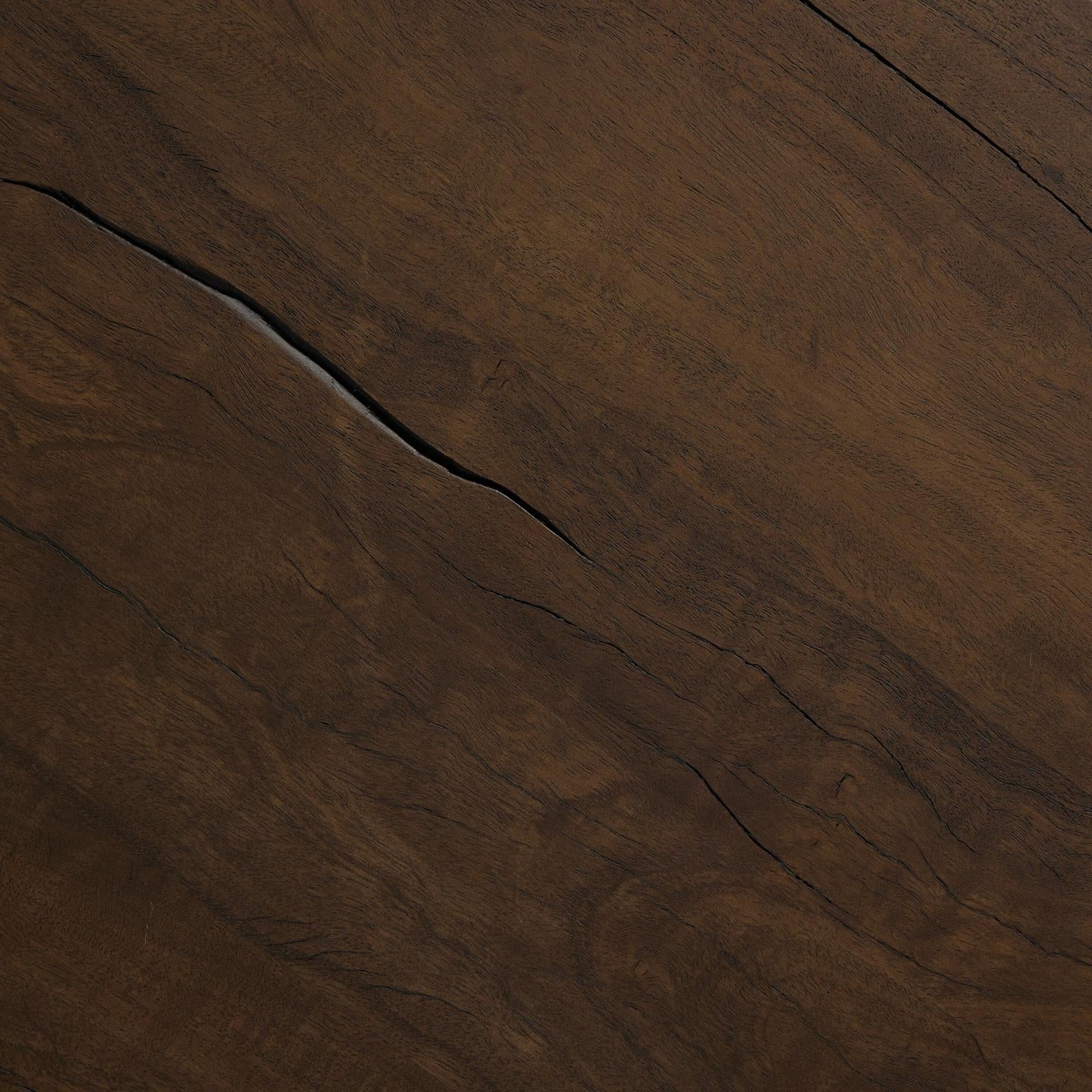 Four Hands Stuart Coffee Table 31