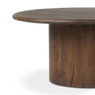 Four Hands Stuart Coffee Table 31