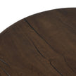 Four Hands Stuart Coffee Table 31