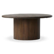 Four Hands Stuart Coffee Table 31