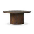 Four Hands Stuart Coffee Table 31