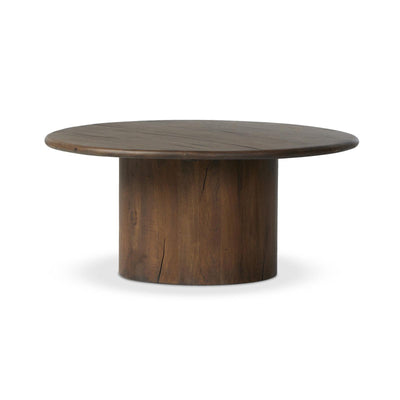 Four Hands Stuart Coffee Table 31"