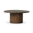 Four Hands Stuart Coffee Table 31