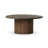 Four Hands Stuart Coffee Table 31