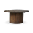 Four Hands Stuart Coffee Table 31