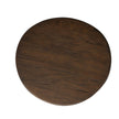 Four Hands Stuart Coffee Table 31