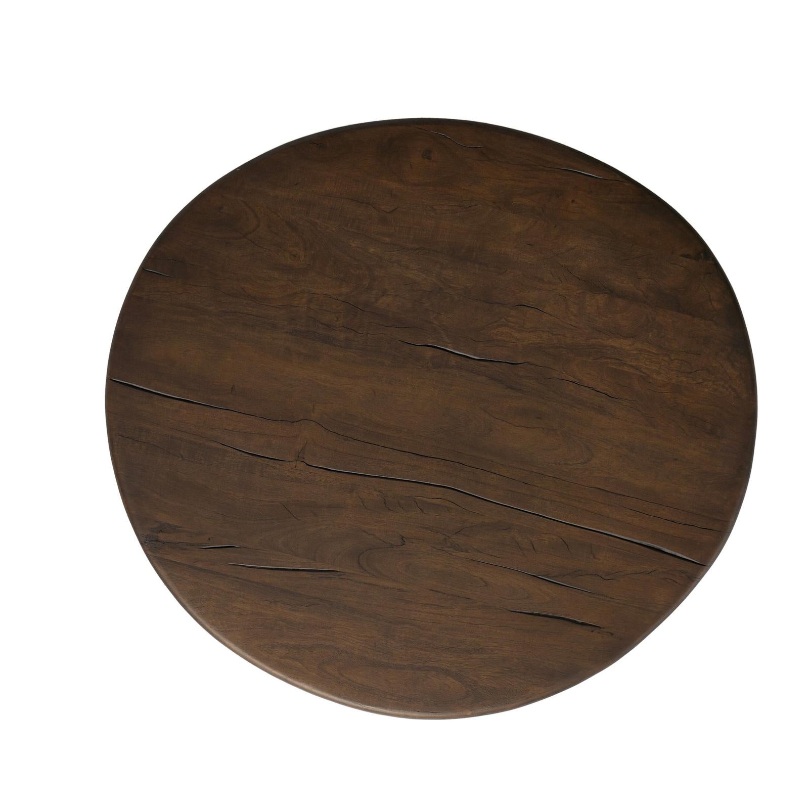 Four Hands Stuart Coffee Table 31