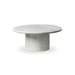 Four Hands Stuart Coffee Table 31