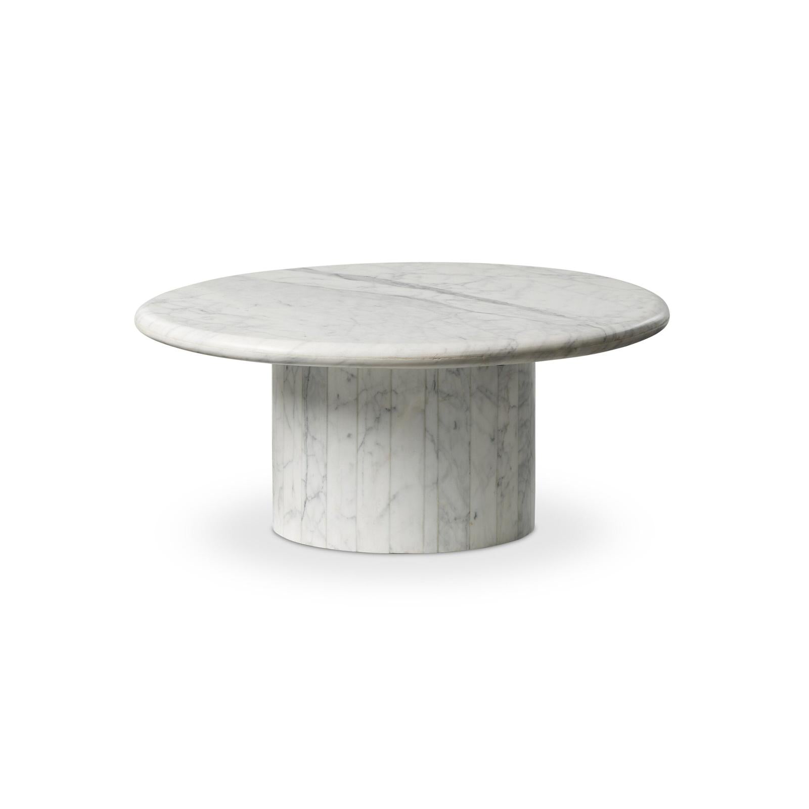 Four Hands Stuart Coffee Table 31