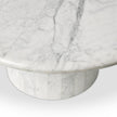 Four Hands Stuart Coffee Table 31