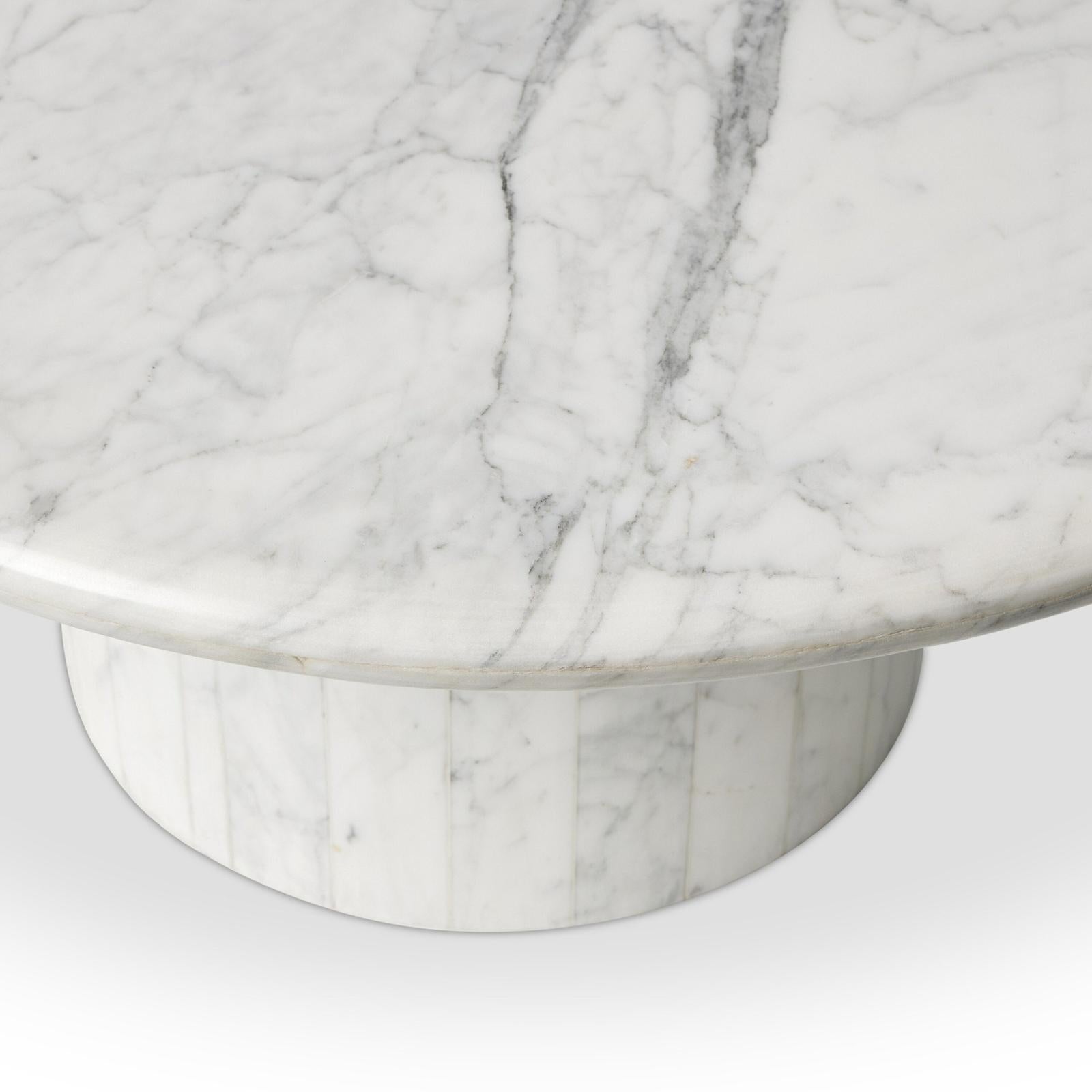Four Hands Stuart Coffee Table 31