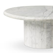 Four Hands Stuart Coffee Table 31