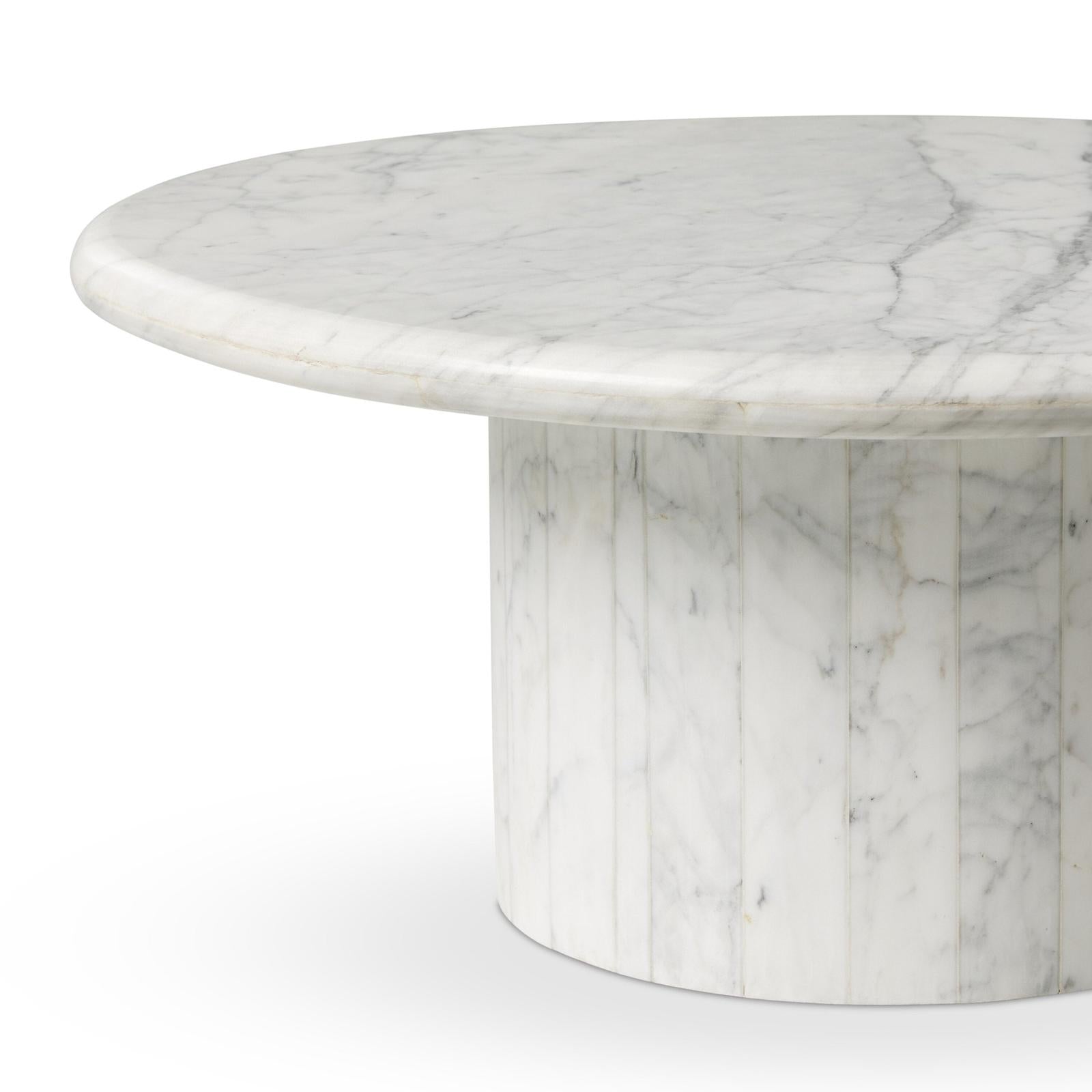 Four Hands Stuart Coffee Table 31