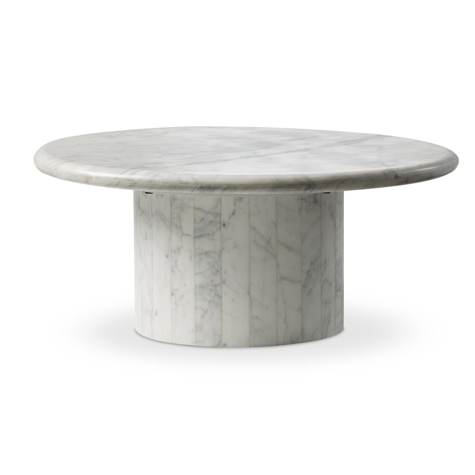 Four Hands Stuart Coffee Table 31
