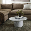 Four Hands Stuart Coffee Table 31