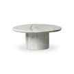 Four Hands Stuart Coffee Table 31