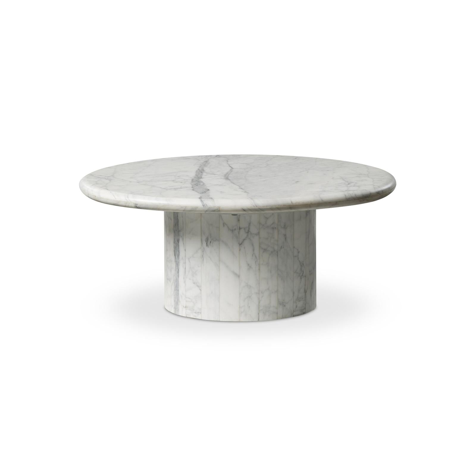 Four Hands Stuart Coffee Table 31