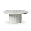 Four Hands Stuart Coffee Table 31