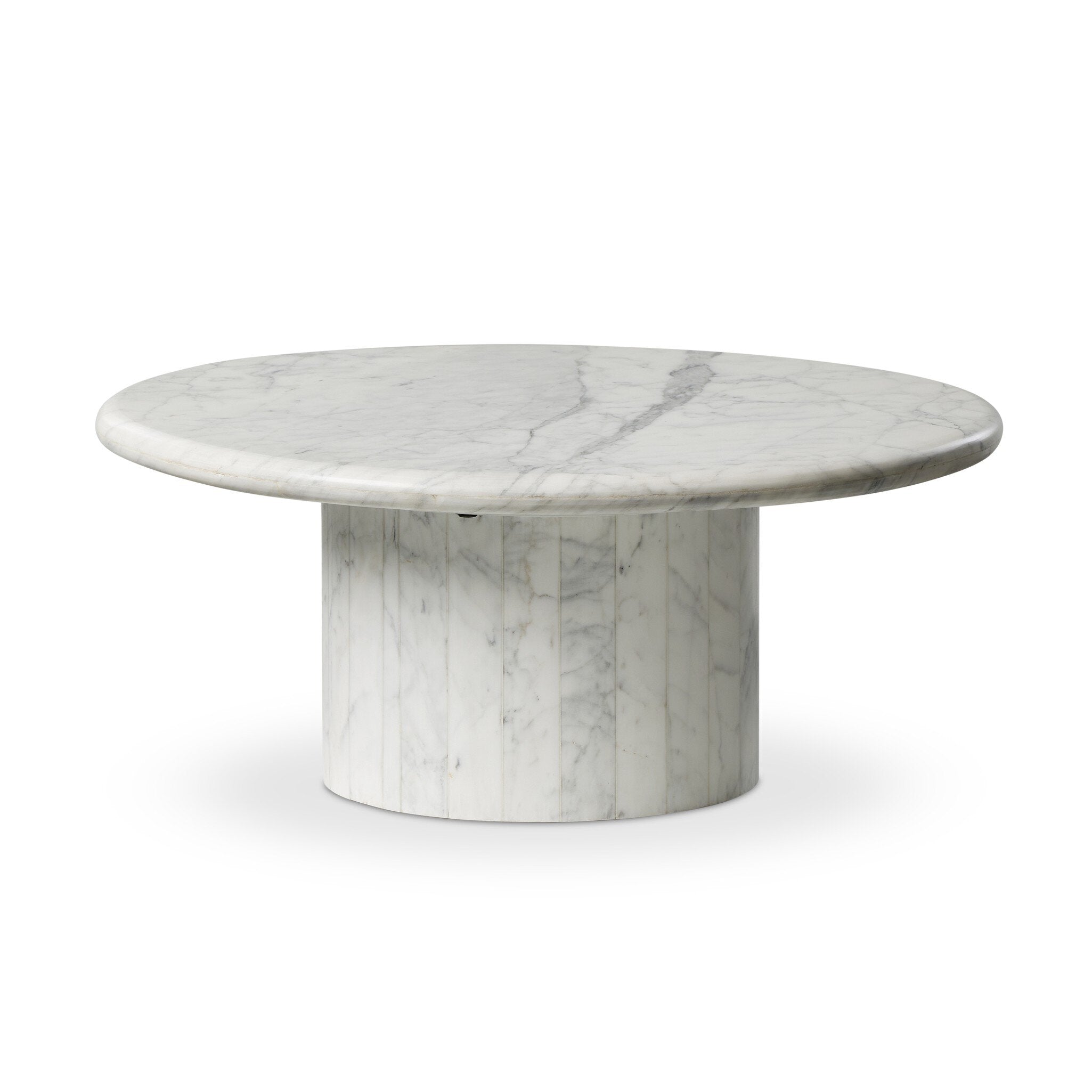 Four Hands Stuart Coffee Table 31