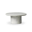 Four Hands Stuart Coffee Table 31