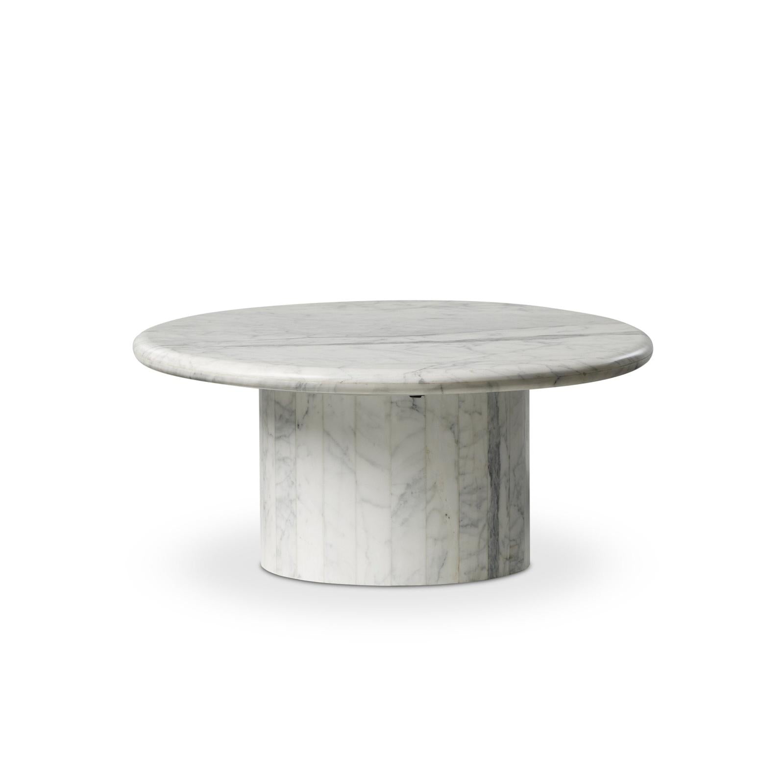 Four Hands Stuart Coffee Table 31