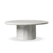 Four Hands Stuart Coffee Table 41