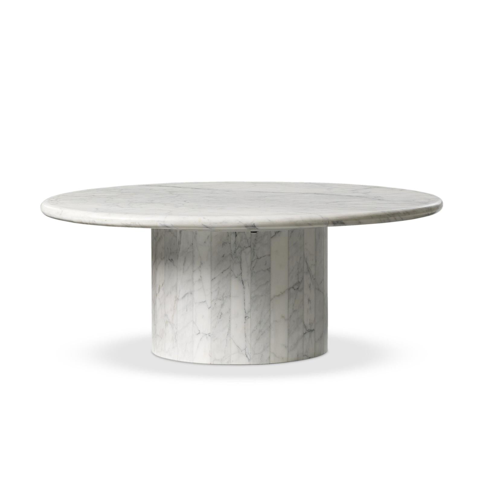 Four Hands Stuart Coffee Table 41