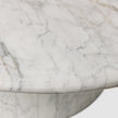 Four Hands Stuart Coffee Table 41