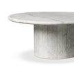 Four Hands Stuart Coffee Table 41