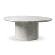 Four Hands Stuart Coffee Table 41