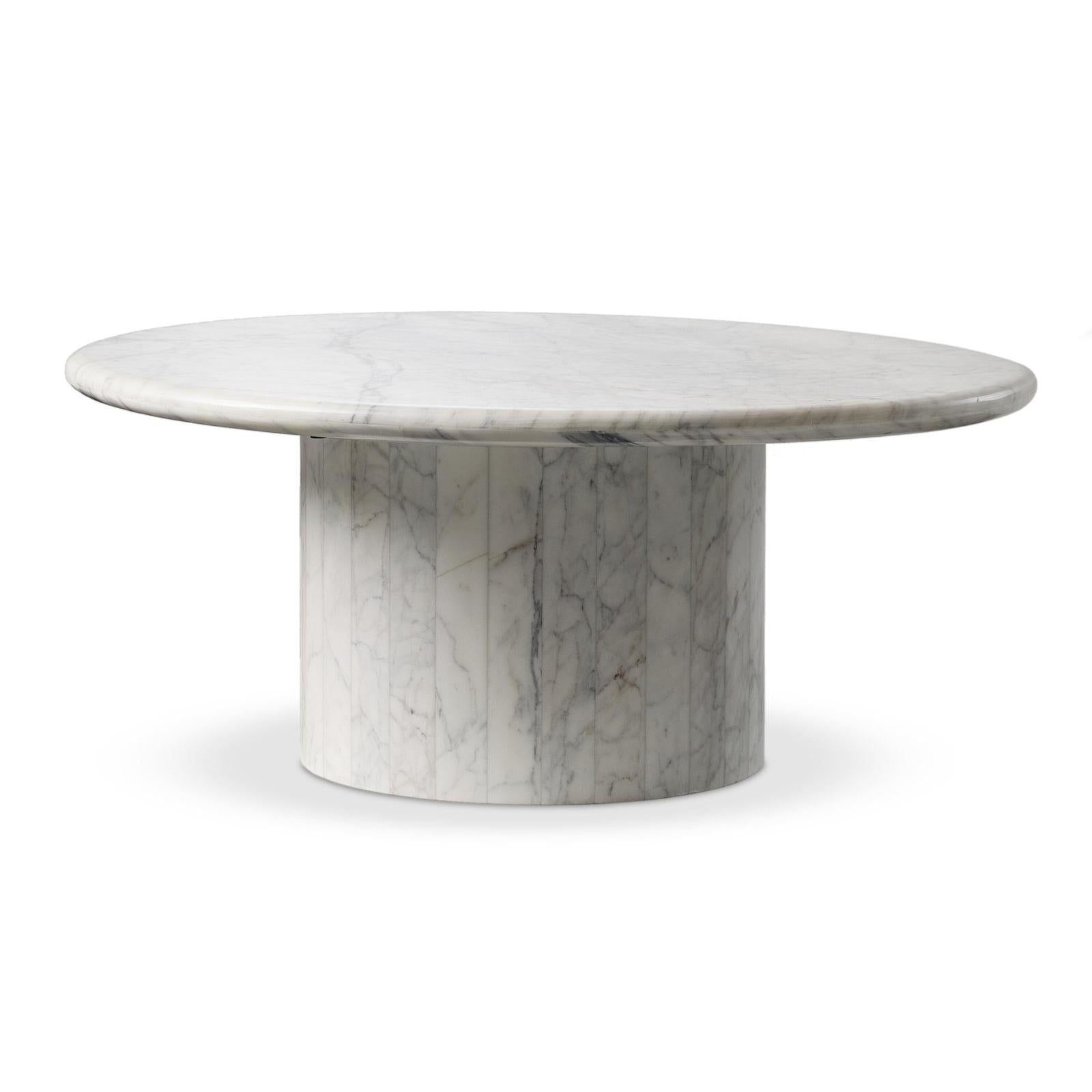 Four Hands Stuart Coffee Table 41