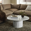 Four Hands Stuart Coffee Table 41