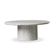 Four Hands Stuart Coffee Table 41