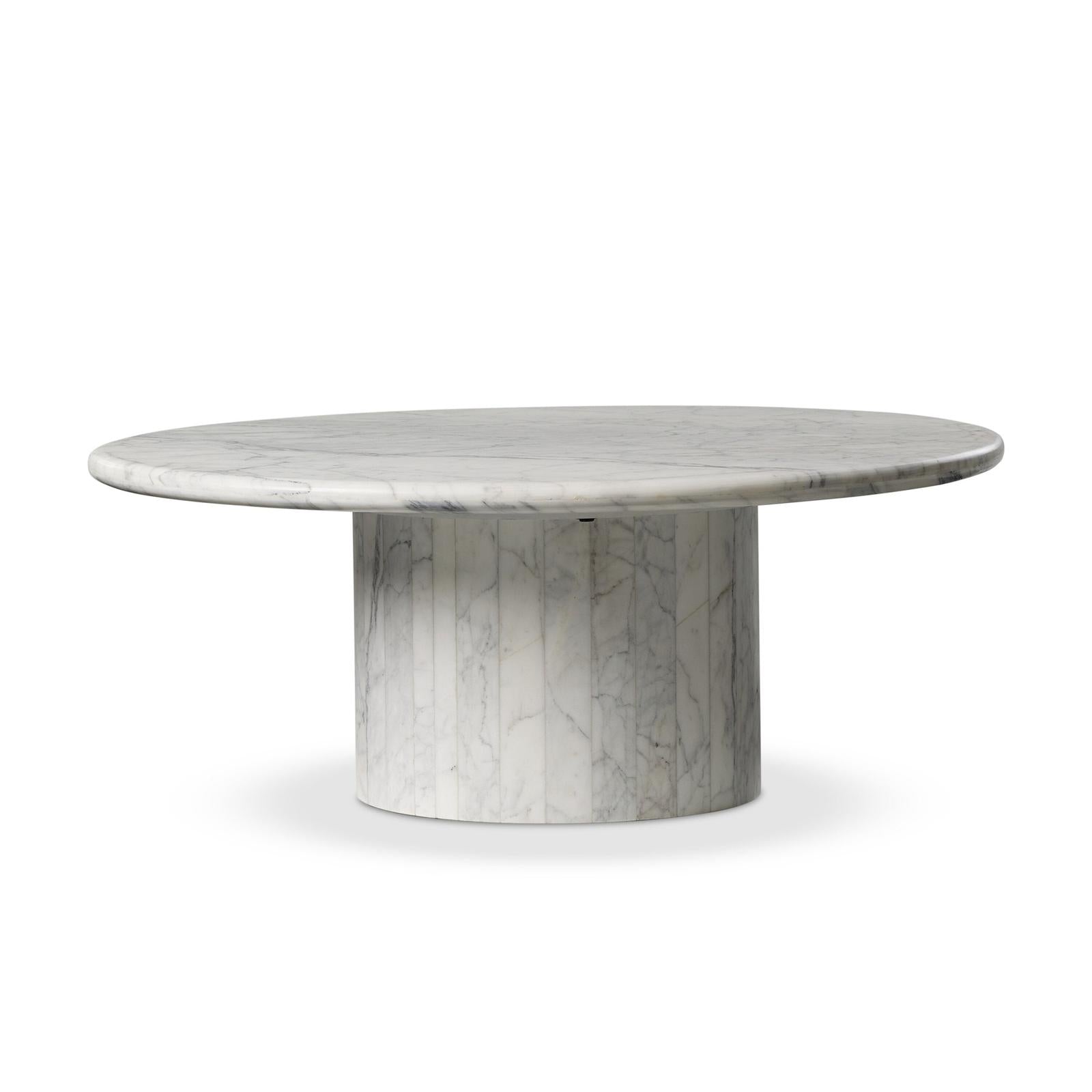 Four Hands Stuart Coffee Table 41