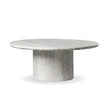 Four Hands Stuart Coffee Table 41